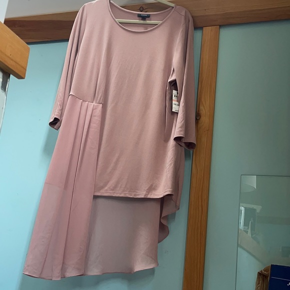 INC International Concepts Tops - INC